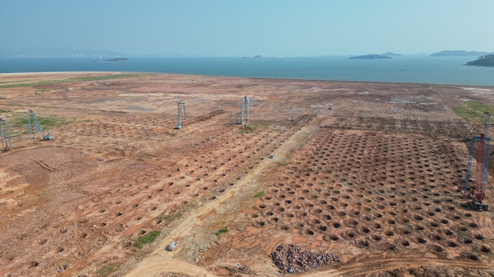 1731459272613854.jpg DJI_0051.JPG