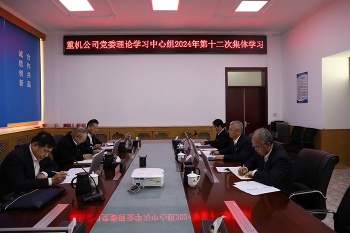 1736235409569617.jpg HL8A8256 - 副本.JPG