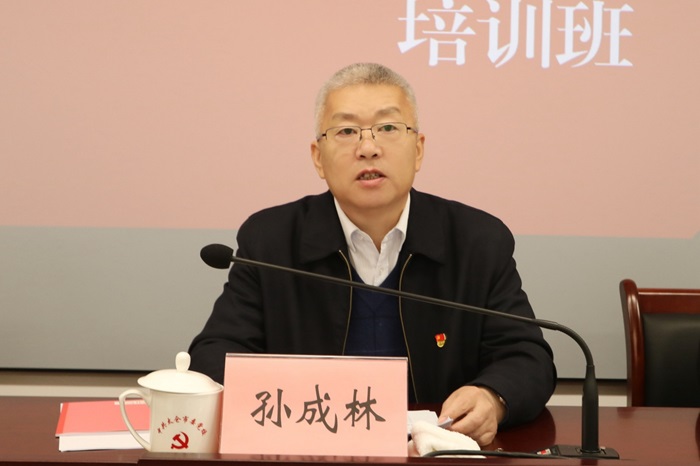 1736235536657872.jpg 2.0 - 副本.jpg