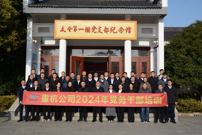 1736235550662002.jpg 12 - 副本 - 副本.JPG