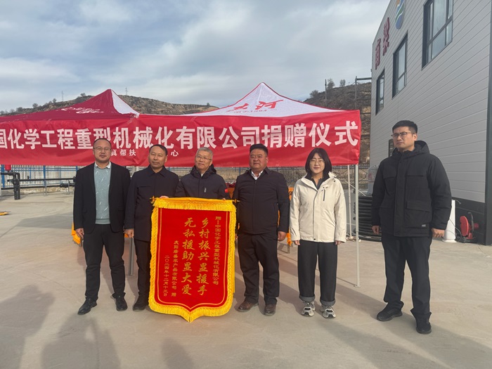 1736236473264839.jpg 1 - 副本.jpg