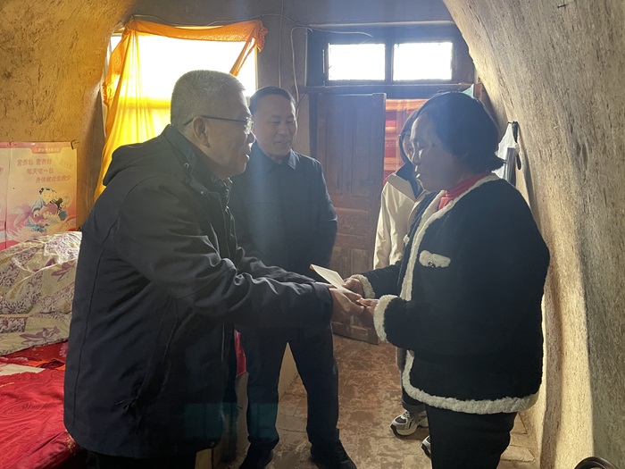 1736236490545356.jpg 5 - 副本.jpg