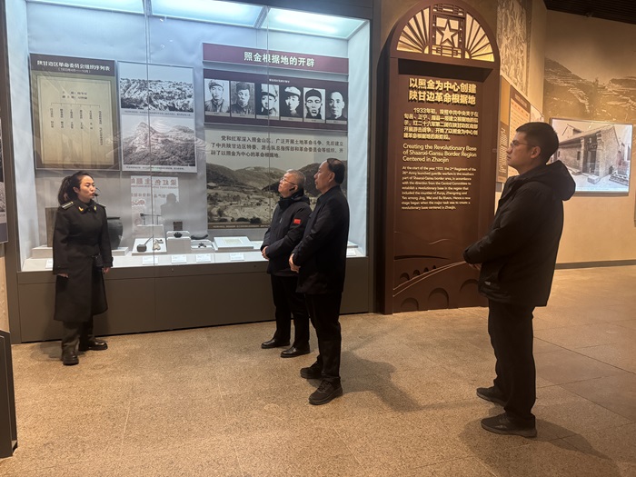 1736236499415340.jpg 4 - 副本.jpg