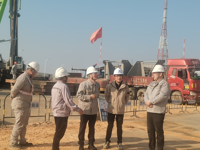 1737468549703496.jpg 現(xiàn)場照片1 (7).jpg