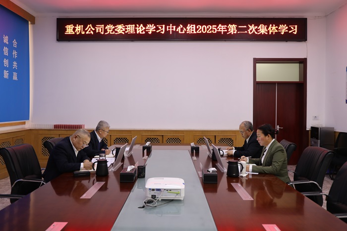 1739849204789701.jpg HL8A0401(1) - 副本.jpg