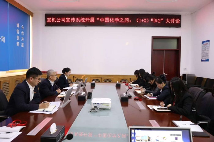 1740061527674003.jpg 3 - 副本.jpg