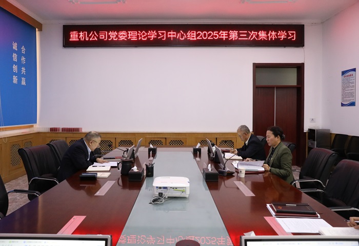 1741769785533722.jpg 1 - 副本.jpg