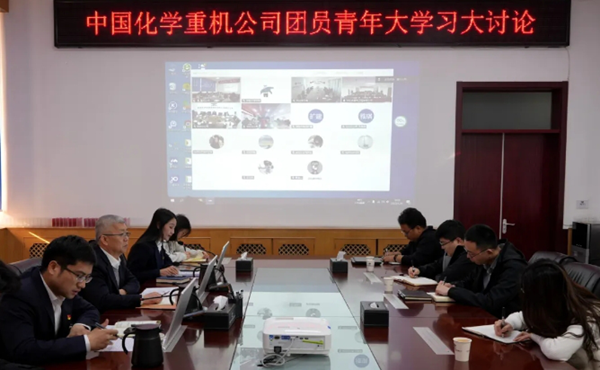 1743475071123119.png 1.png