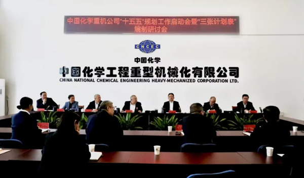 1743475380379680.png 1.png