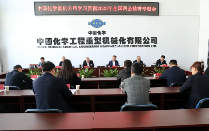 1744766939355257.png image.png