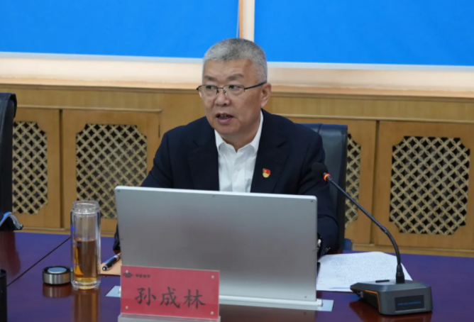 1744769481408308.png image.png