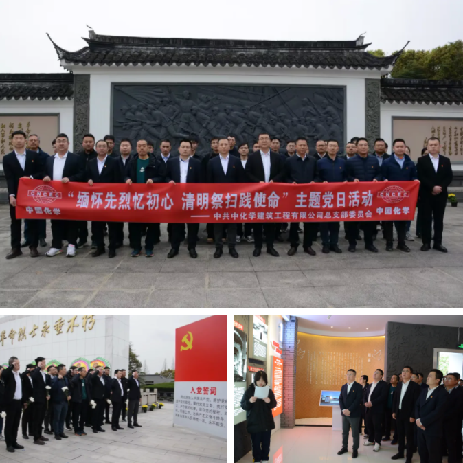 1744771199952316.png image.png