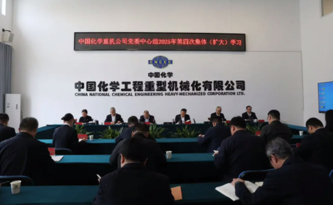 1744771396295912.png image.png