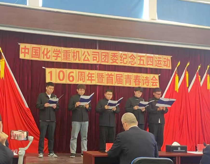 1746599291837433.jpg 1746599291837433.jpg