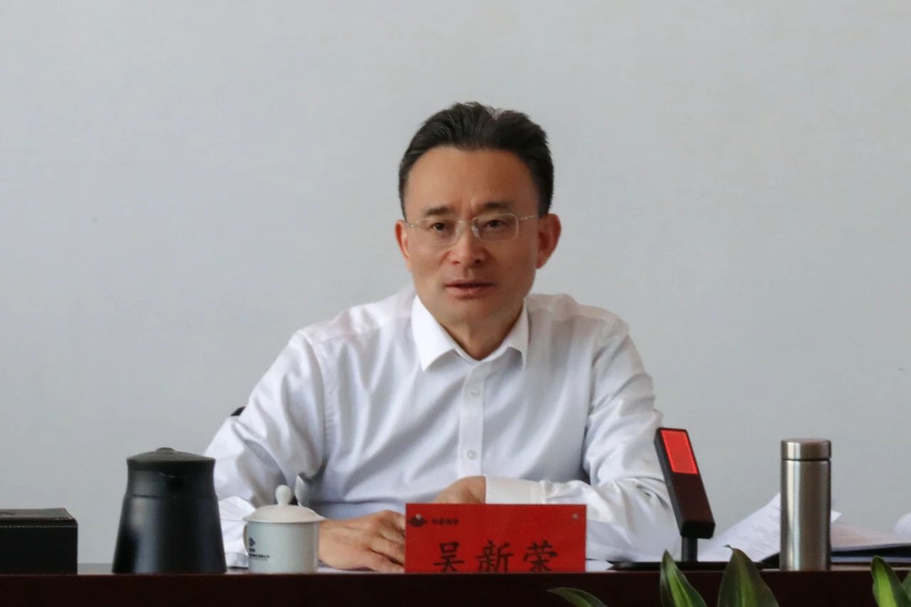 1749695871623265.jpg 1749695871623265.jpg