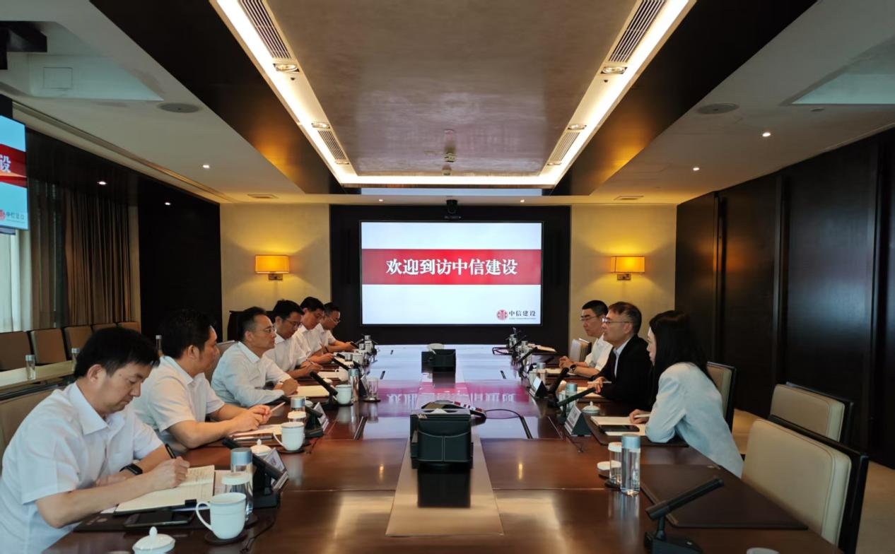 1749696446575066.png 1749696446575066.png